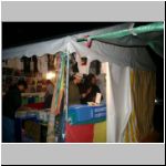 2002-07-06 - 22-57-46.jpg